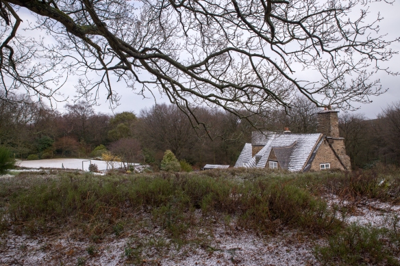 Susan Guy - Stoneywell - Snow Cottage Feb 11 2014 (6)