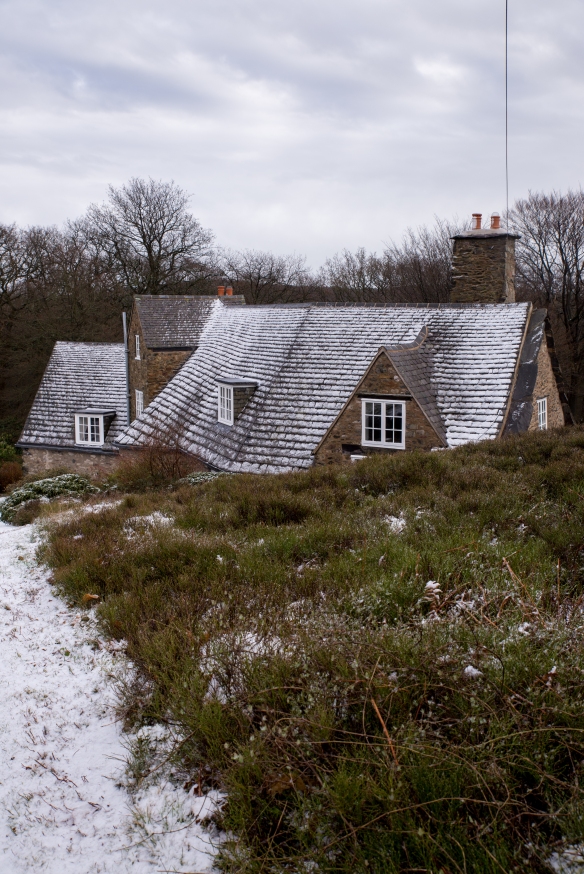 Susan Guy - Stoneywell - Snow Cottage Feb 11 2014 (8)